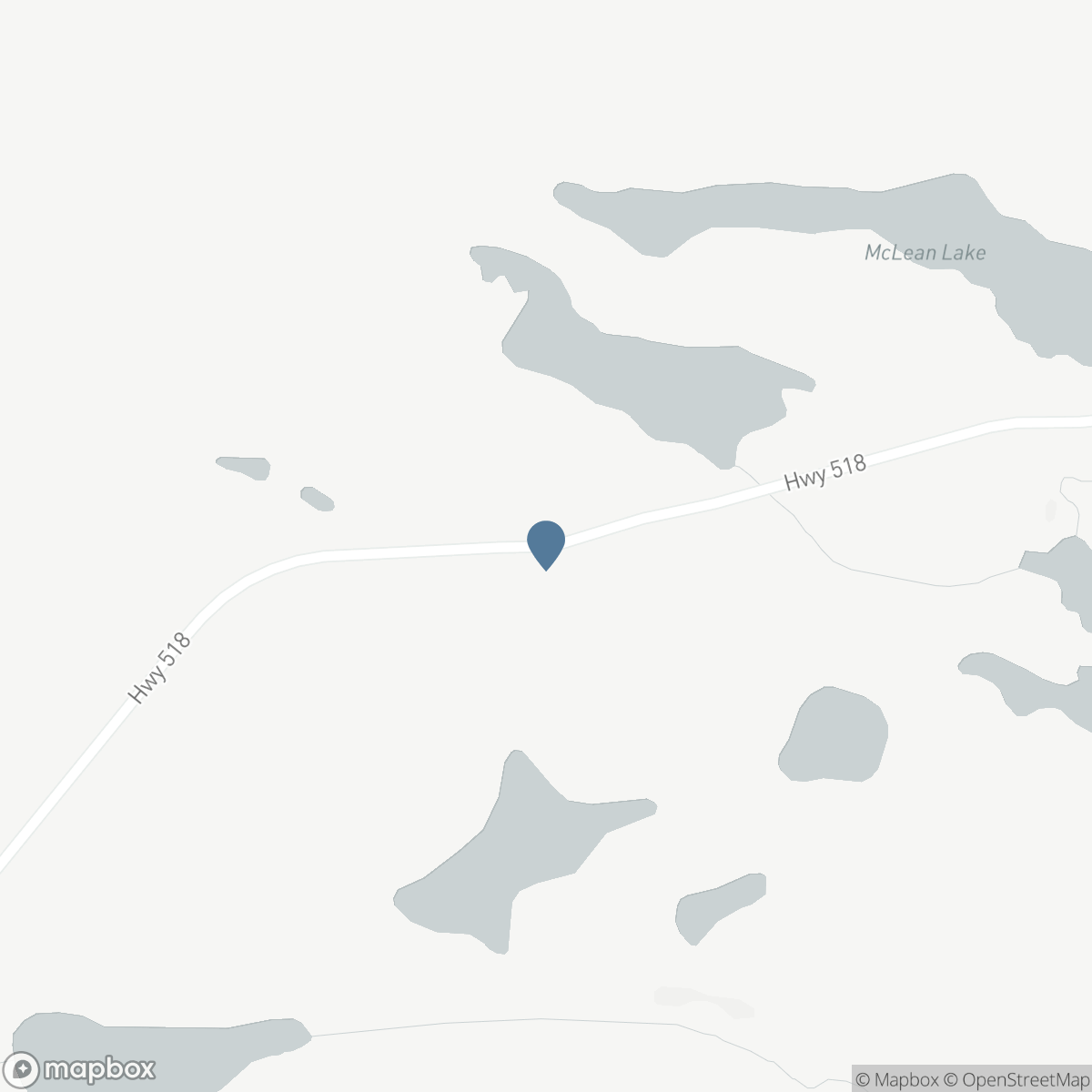 643B HIGHWAY 632, Seguin, Ontario P2A 2W8